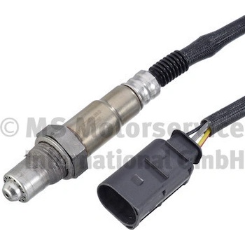 Lambda sonda PIERBURG 7.05271.88.0 (705271880)