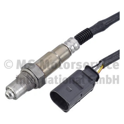 Lambda sonda PIERBURG 7.05271.88.0 (705271880)