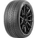 Arivo Winmaster Prox ARW5 285/50 R20 116H