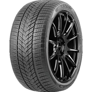 Arivo Winmaster Prox ARW5 275/35 R19 100V