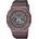 Casio GM-2100MF-5AER