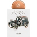LATTAFA Pride - La Collection D'Antiquites 1886 EDP 100 ml