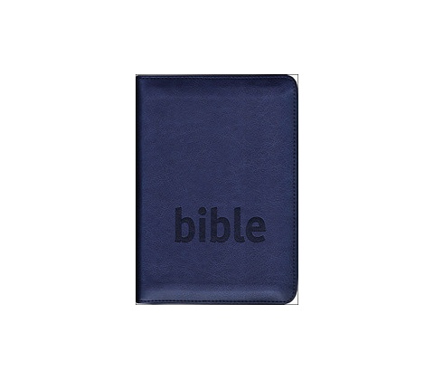 Bible