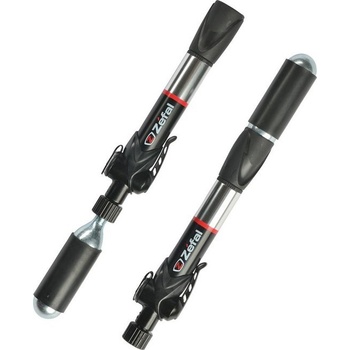 Zefal EZ Max Light
