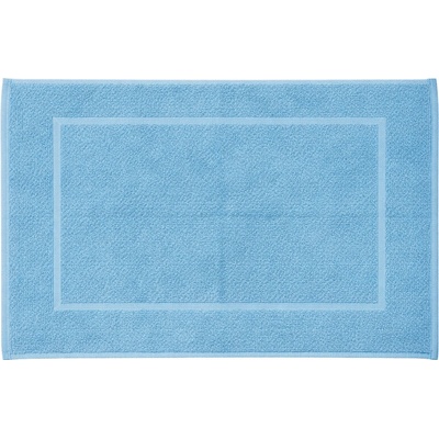 Profod C450 aqua 50 x 70 cm
