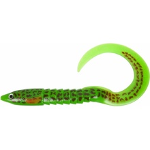 Uni Cat Big Daddy 28cm FT