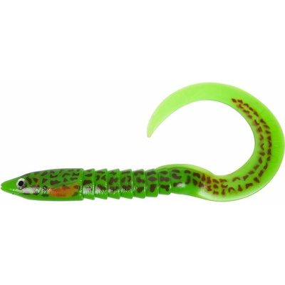 Uni Cat Big Daddy 28cm FT