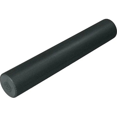 Trendy Sport Pilates válec