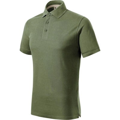Malfini Prime 234 khaki