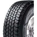 Osobné pneumatiky Goodyear Wrangler AT Adventure 215/70 R16 104T