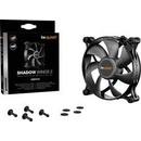 Ventilátory do PC be quiet! Shadow Wings 2 120mm BL085