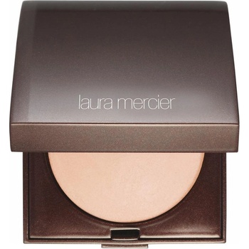 Laura Mercier Matte Radiance Baked Powder Хайлайтер 7, 3gr