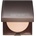 Laura Mercier Matte Radiance Baked Powder Хайлайтер 7, 3gr