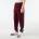 Lacoste Анцуг Lacoste Men's Embroidered Closed Hem Fleece Joggers - Zin/Cove