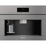 Miele CVA 7845 Автоматична кафемашина