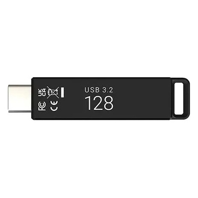 PNY 128GB P-FDI128ELTXC-GE