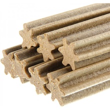 Perfecto Dog Dentálna hviezda MINI 12ks 180 g