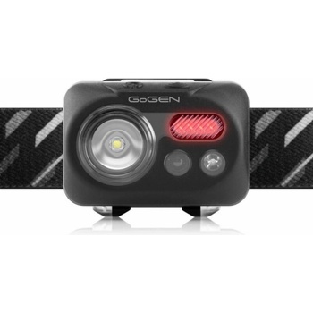 GoGEN HL01
