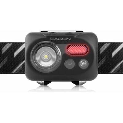 GoGEN HL01