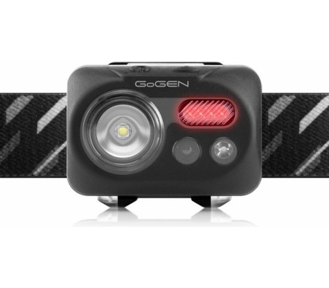 GoGEN HL01