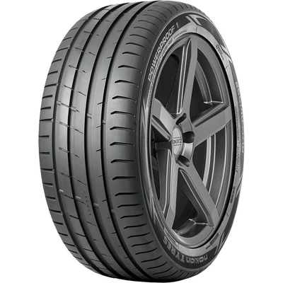 Nokian Tyres Powerproof 1 235/45 R18 98Y