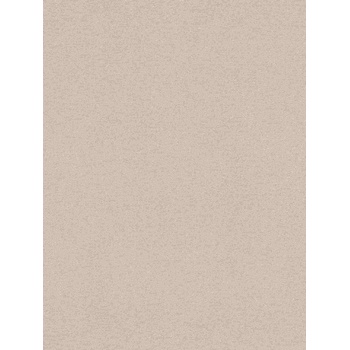 A. S. Création Влизелинов тапет за стена hygge 3 79098-9