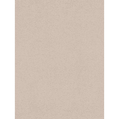 A. S. Création Влизелинов тапет за стена hygge 3 79098-9