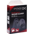 DAEWOO MICRO RC 300,320,370 5 ks