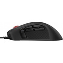 Kingston HyperX Pulsefire Raid HX-MC005B