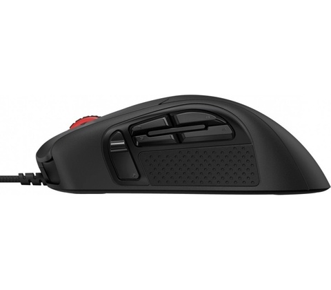 Kingston HyperX Pulsefire Raid HX-MC005B