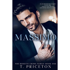 Massimo (2026)