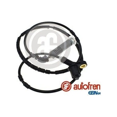 Snímač počtu otáčok kolesa AUTOFREN SEINSA DS0192