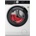 AEG LFR95146SUC