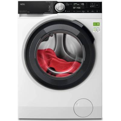 AEG LFR95146SUC