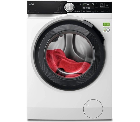 AEG LFR95146SUC