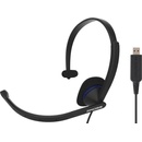 Koss CS195 USB