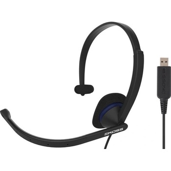 Koss CS195 USB