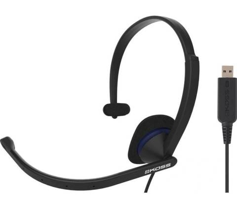 Koss CS195 USB