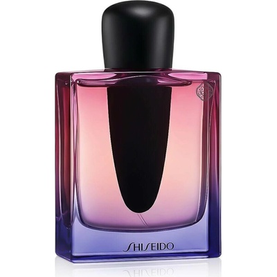 Shiseido Ginza Night Intense parfémovaná voda dámská 90 ml