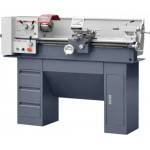 CORMAK TYTAN 700