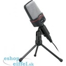 C-Tech MIC-02