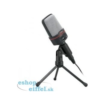 C-Tech MIC-02