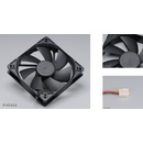 Akasa DFS122512L