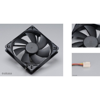 Akasa DFS122512L