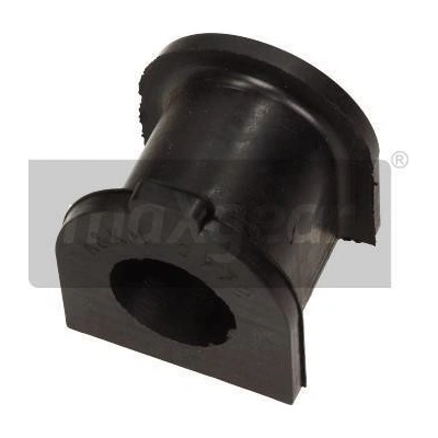 Ulożenie priečneho stabilizátora MAXGEAR 72-3056