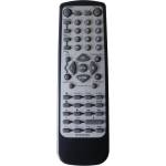 GENERAL Avtech cpcam pavc793zrc - дистанционно управление дубликат (cpcam pavc793zrc) Дистанционно
