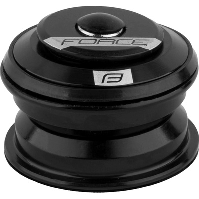 Force Ahead 1 1/8'' polointegr. Fe