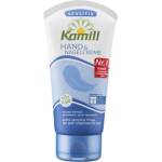 Kamill Крем за ръце и нокти, 75 ml - baby