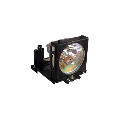 Lampa do projektora HITACHI HDPJ52, generická lampa vrátane modulu