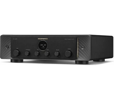 Marantz MODEL 40n